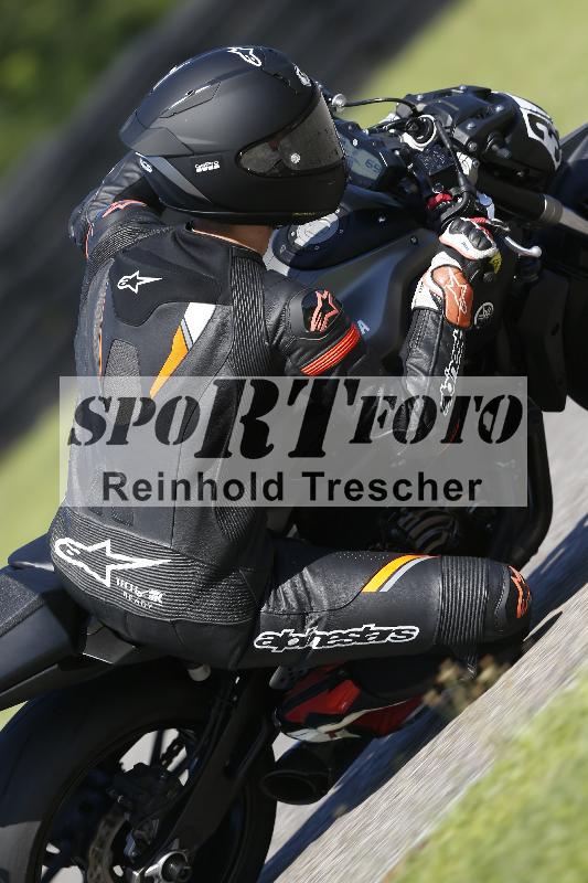 /Archiv-2024/56 10.08.2024 Plüss Moto Sport ADR/Freies Fahren/349